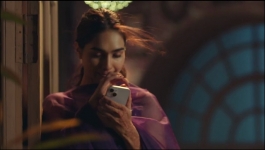 Deewaniyat - 10th December 2024